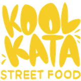 Koolkata